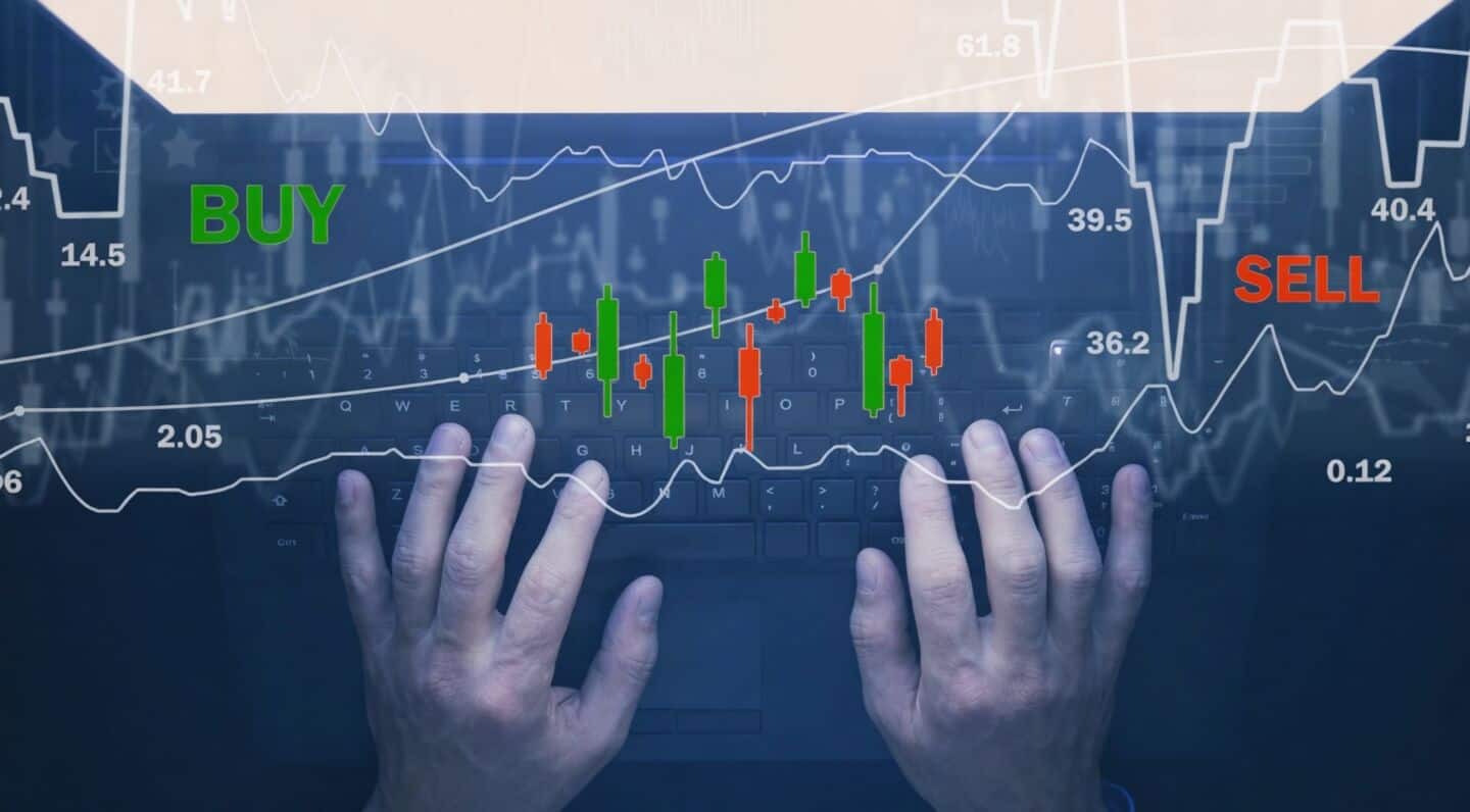 Bitcoin hits $80,908 after 23% weekly surge highest since May