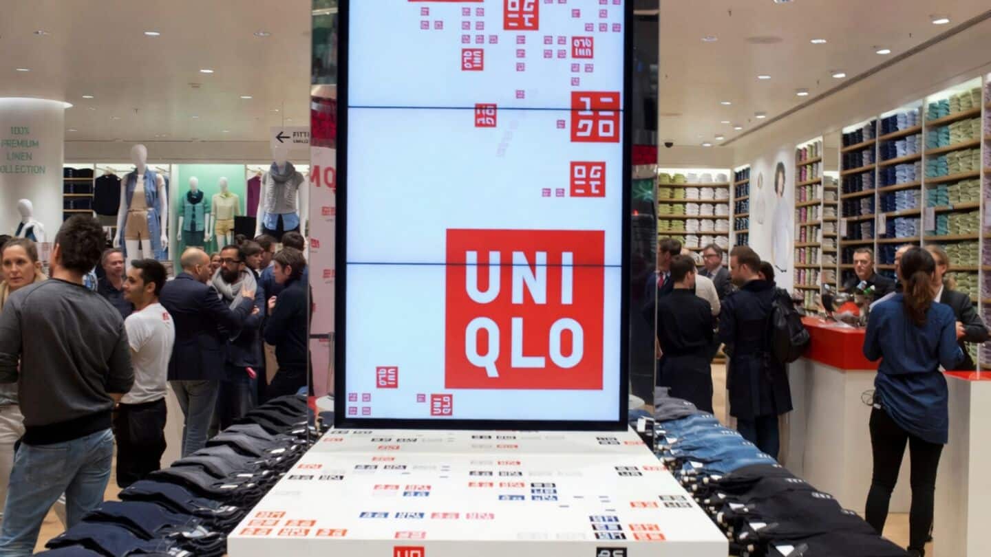 Piyush Goyal announces Japanese retailers to expand investments in India