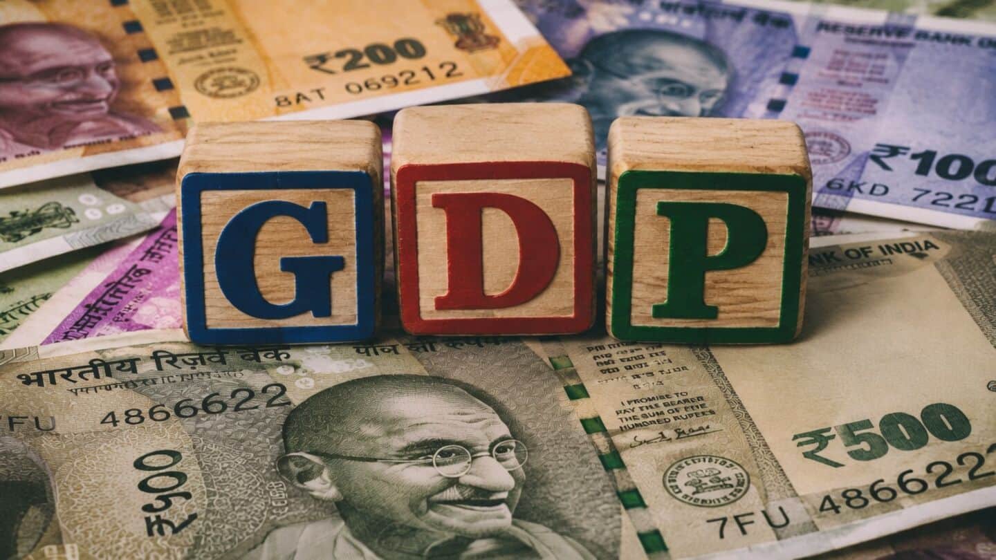 Allianz Research: India GDP growth 7.5% in 2026, easing