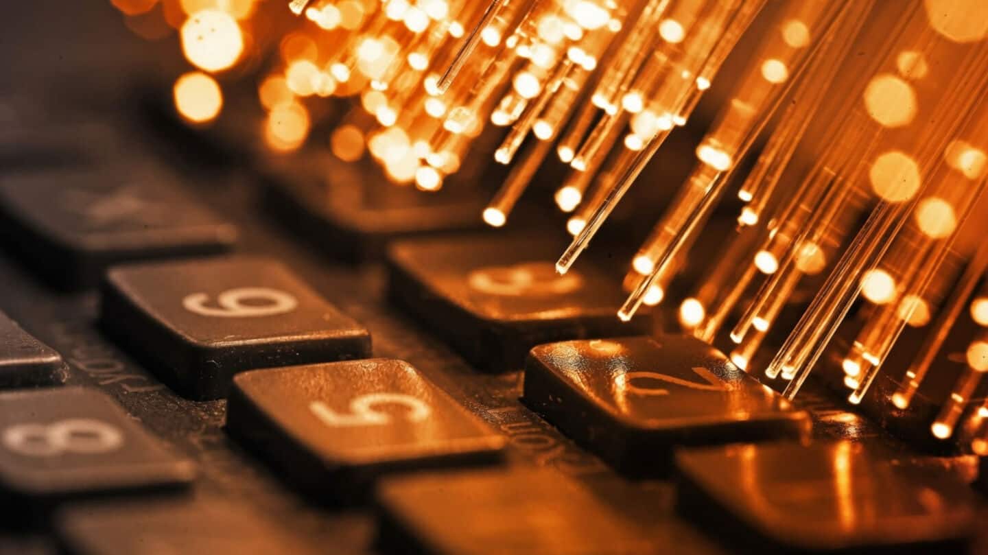 IBM and Red Hat launch $5B Project Lightwell securing open-source