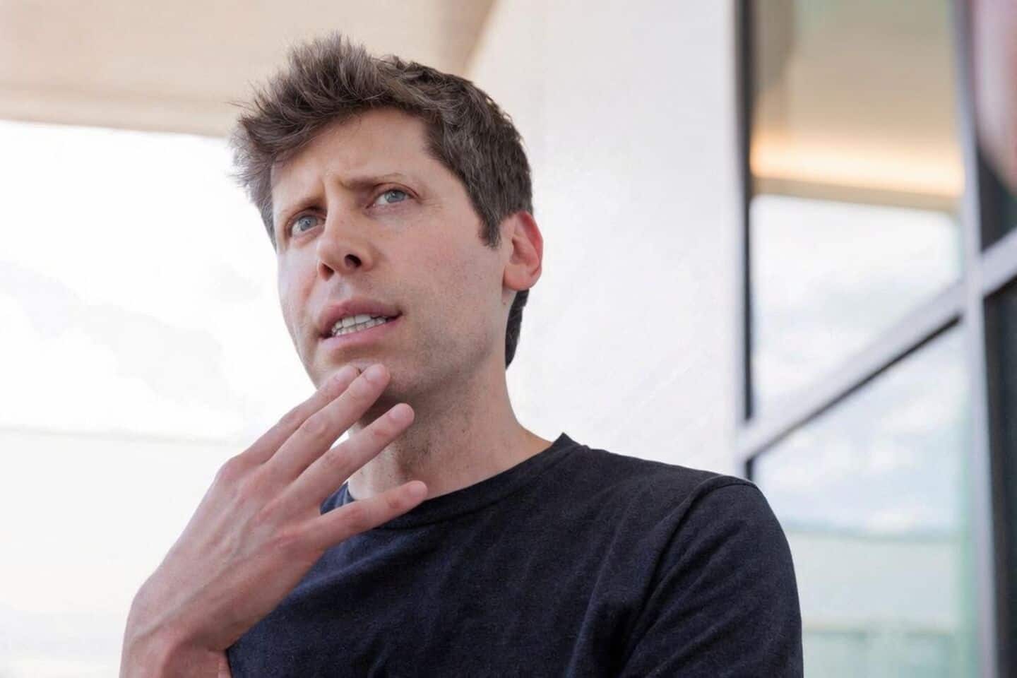 AI chatbot gets sued for giving bad legal advice