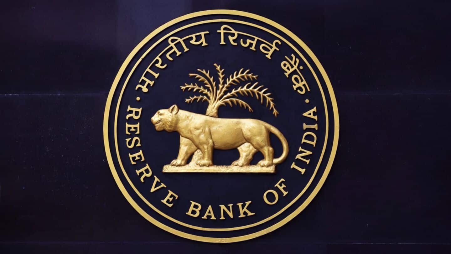 RBI to consider ₹2.7L/cr to 3L/cr dividend May 22