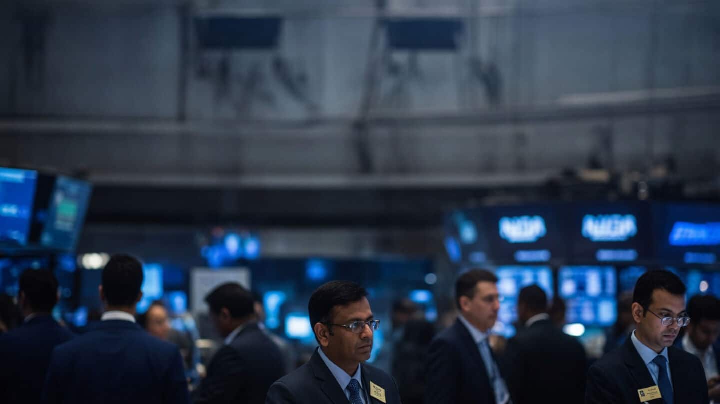 New India Assurance hits 52-week high as NSE IPO seller