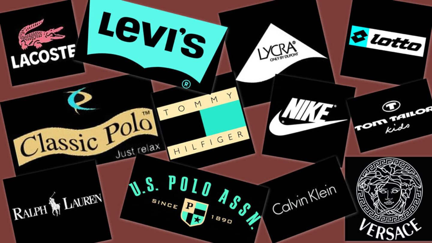 27 new foreign brands enter India in 2024: Report