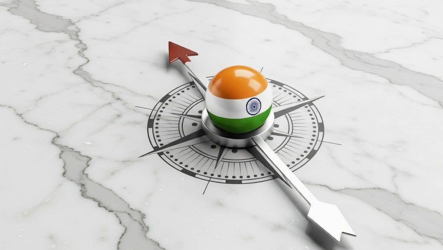 India to negotiate trade pacts with Maldives, Philippines