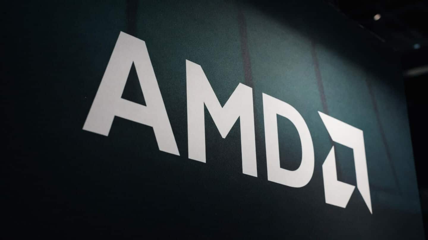 AMD to buy Toronto startup Taalas to boost AI inference