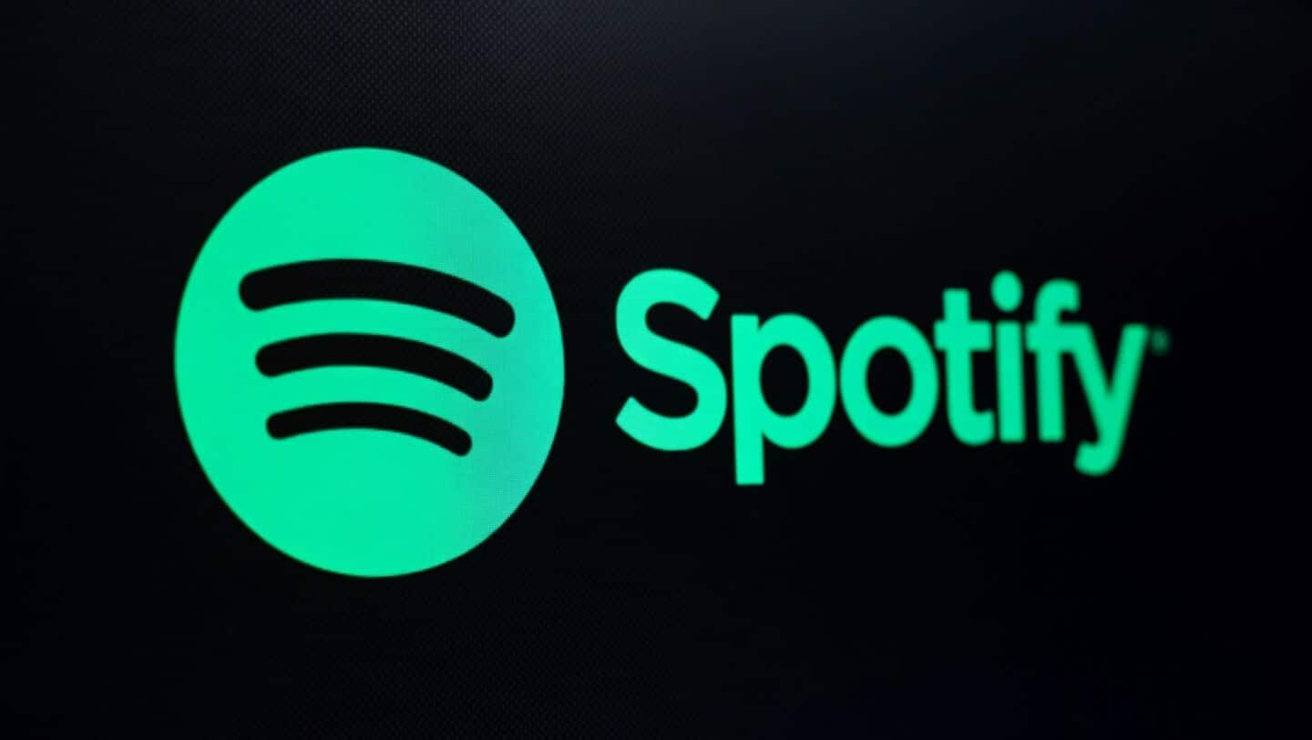 Spotify unveils generative AI features at 2026 Investor Day