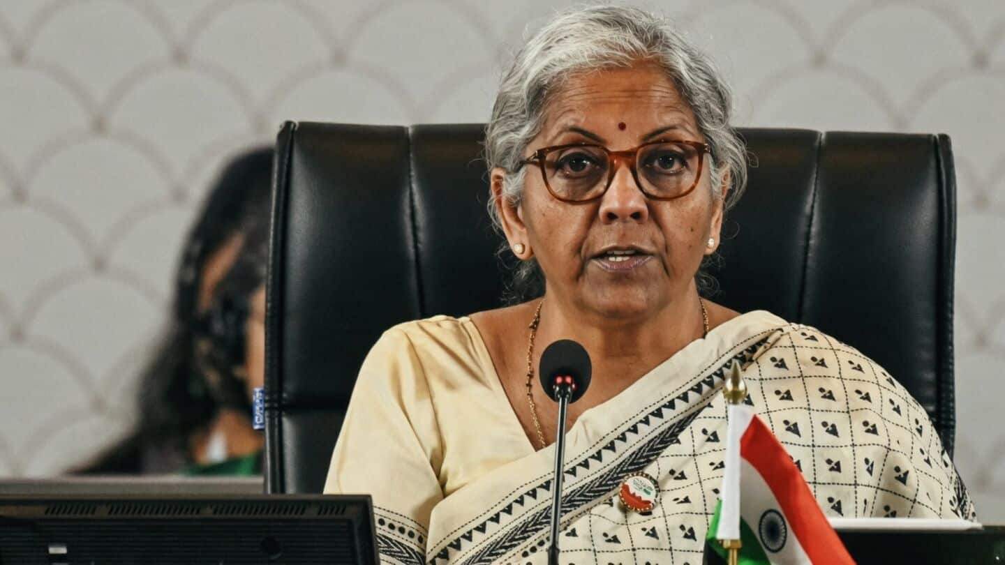 Lok Sabha passes Bankers' Books Bill making digital records evidence
