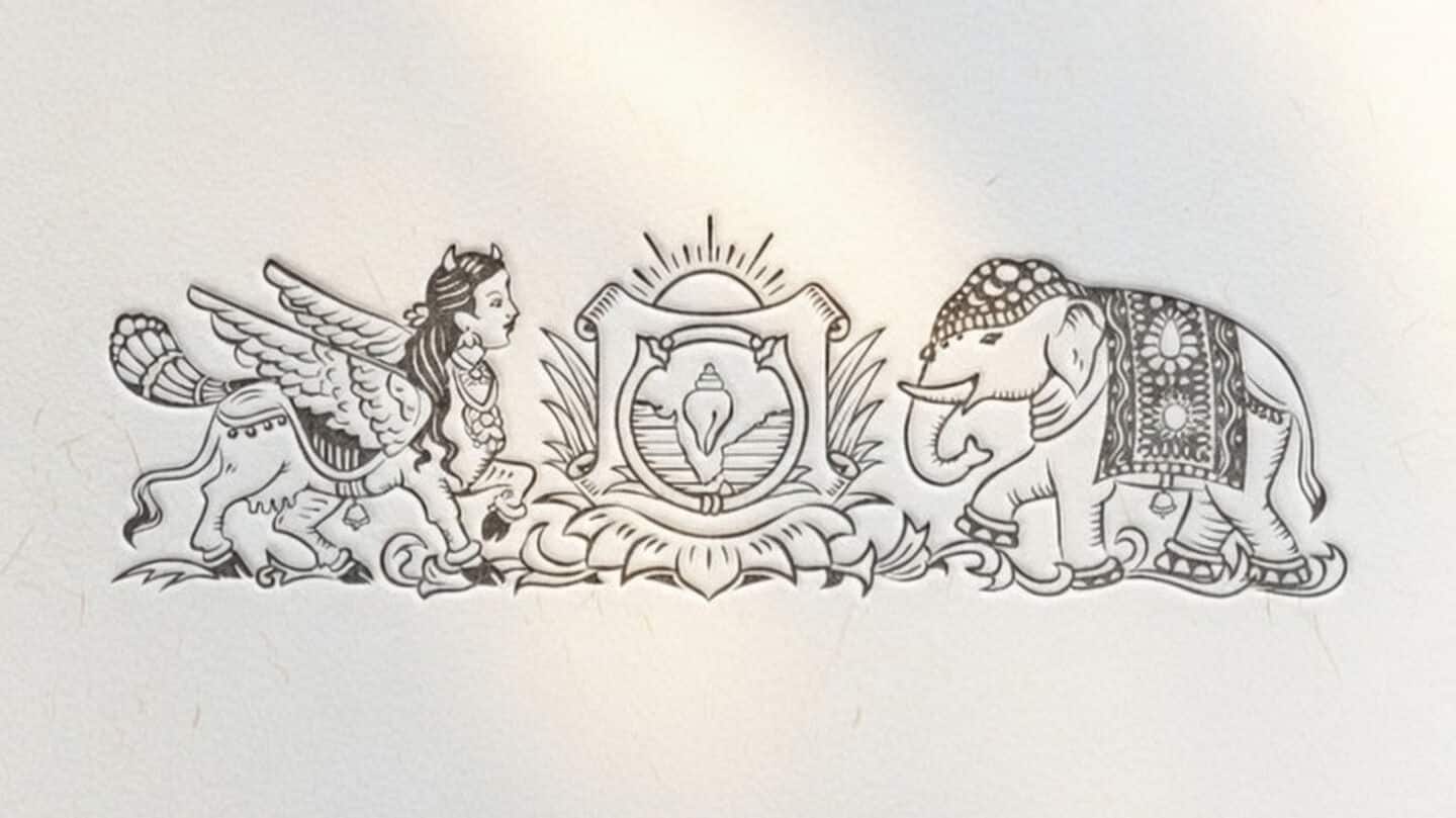 Telangana sizzles as 3 places record over 40degC on Friday