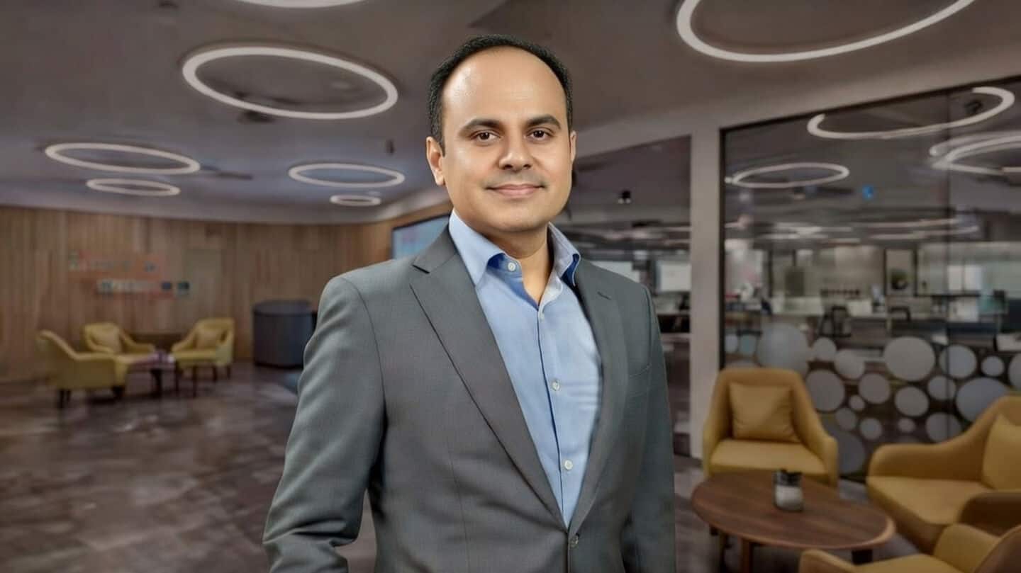 Fractal posts 19% revenue rise as enterprise AI drives growth