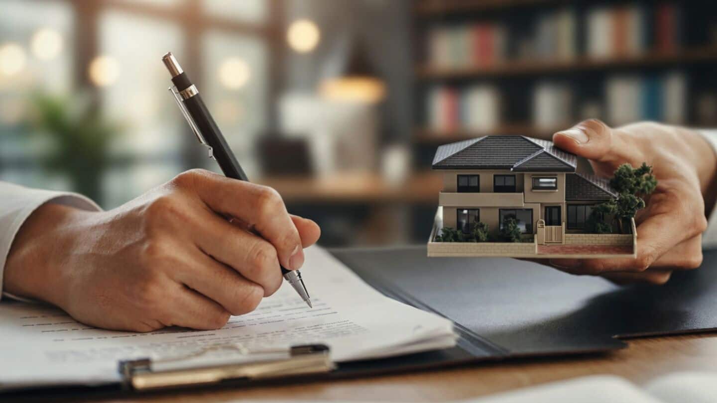 Report: GenAI could add $14-17 billion to India's real estate