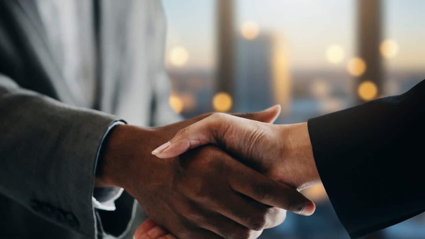 Crib acquires CirclePe to enable deposit-free moves and instant payouts