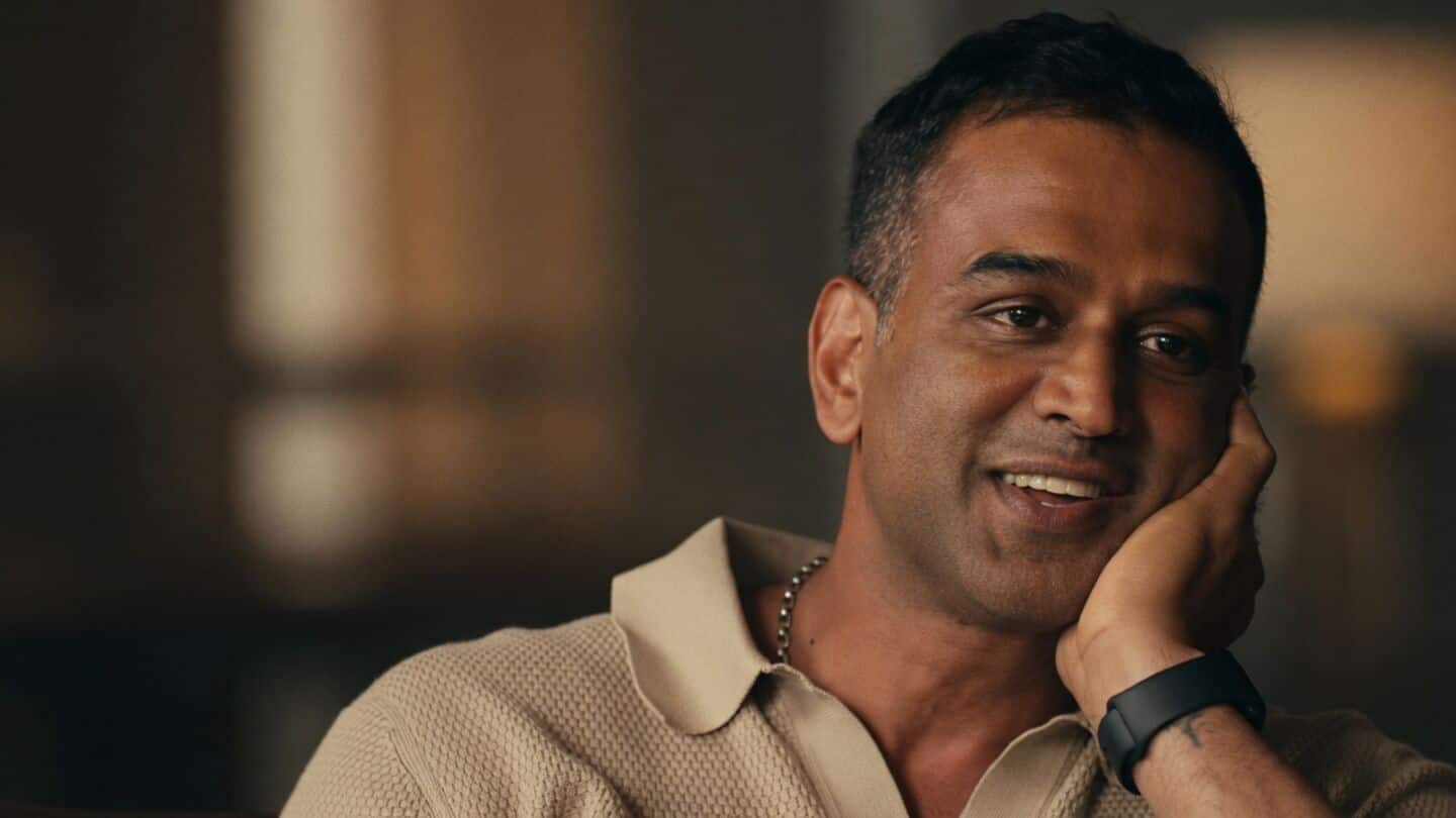 Zerodha CEO Nithin Kamath warns AI could erode basic skills