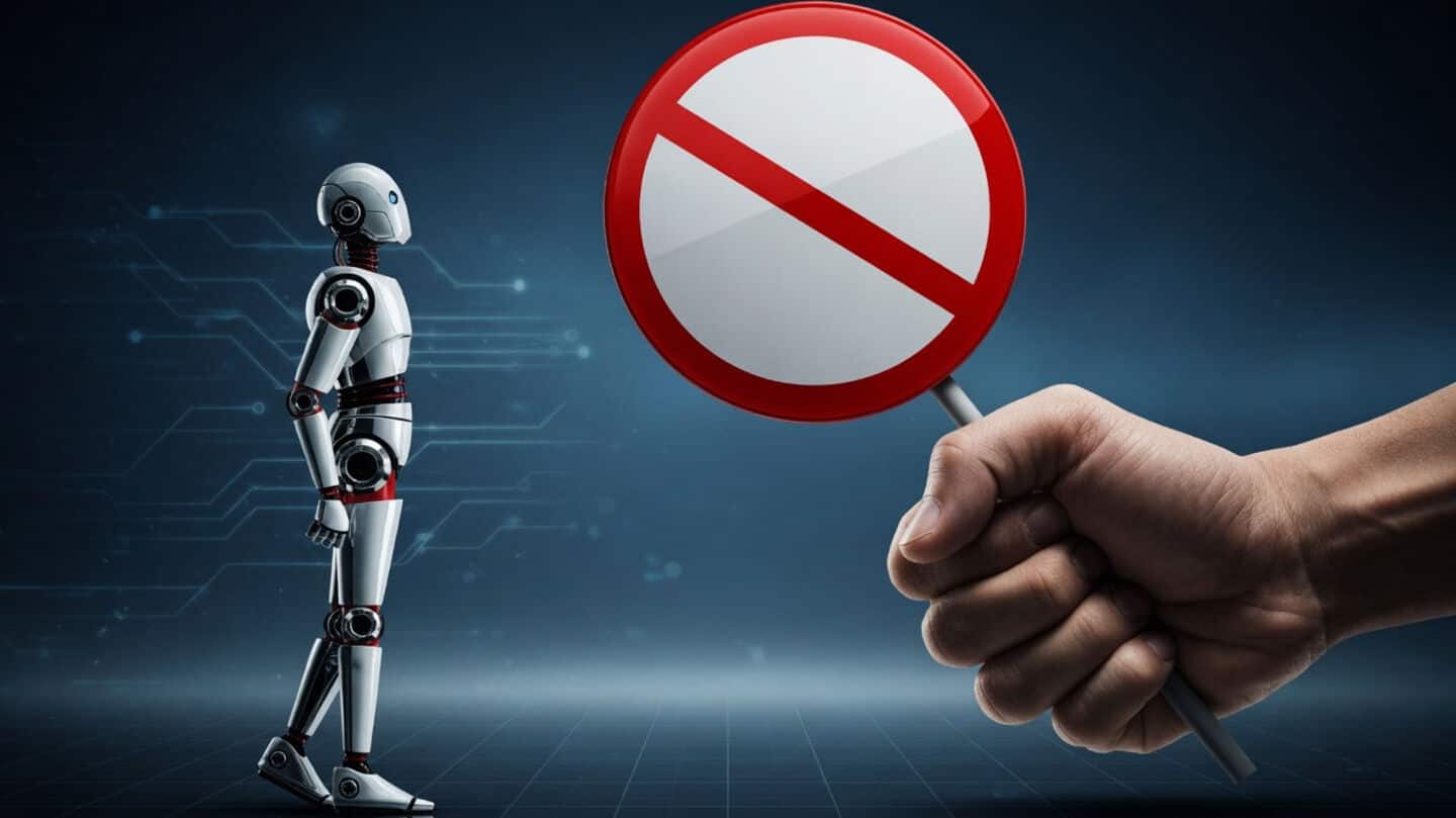 Laplace Intelligence tests self-driving and robot AI with red teaming