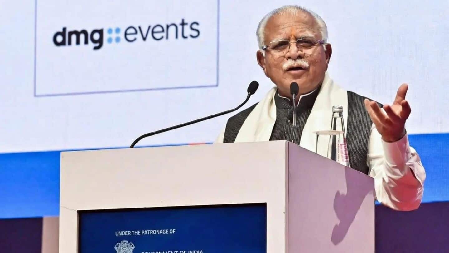 India to launch carbon market by mid-2026