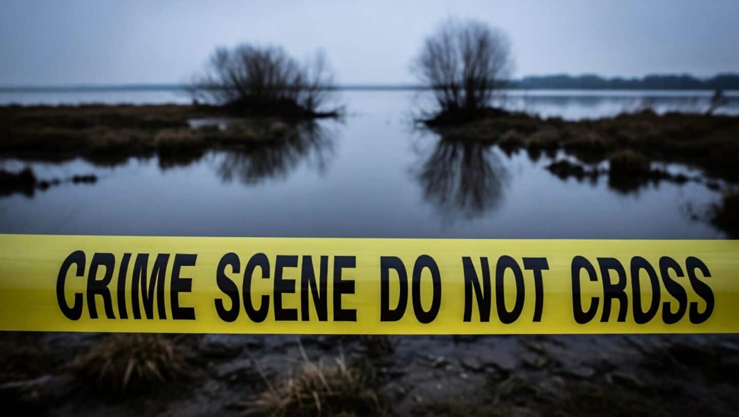 Vijayapura father Mallikarjun Arakeri allegedly drowns son in Krishna river