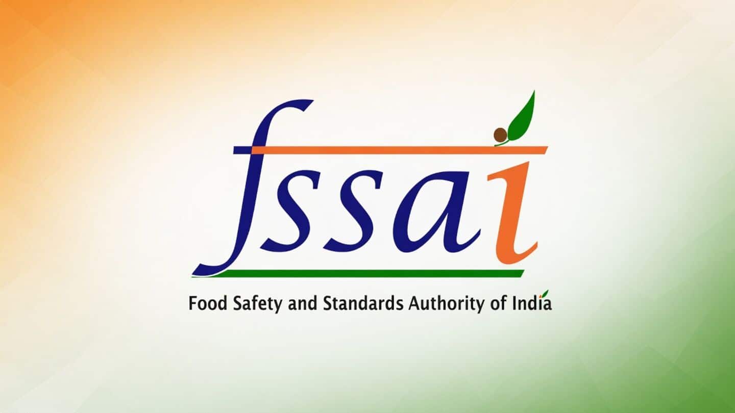FSSAI flags misleading food labels, Heritage Fresh paneer among brands