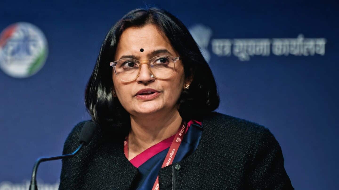 India updates bilateral investment treaty to attract foreign investors