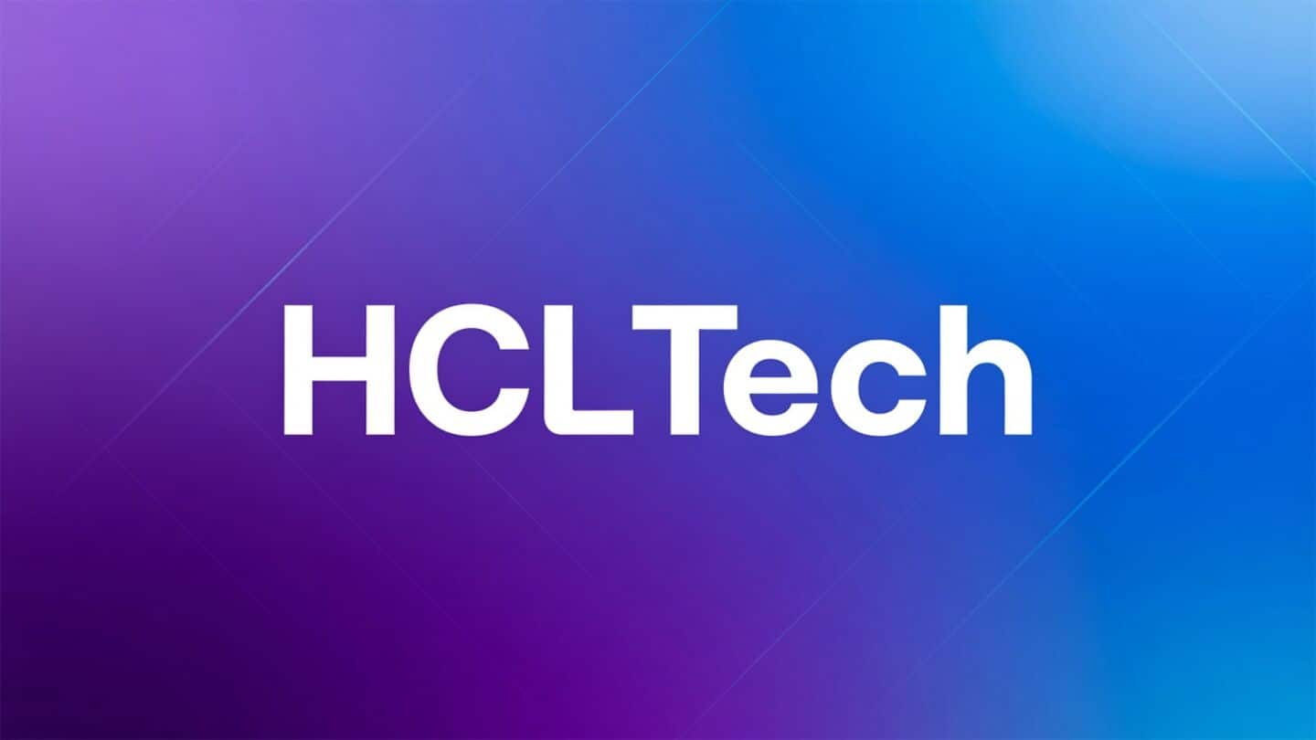 HCLTech and NetApp launch pay-as-you-go hybrid cloud storage for AI