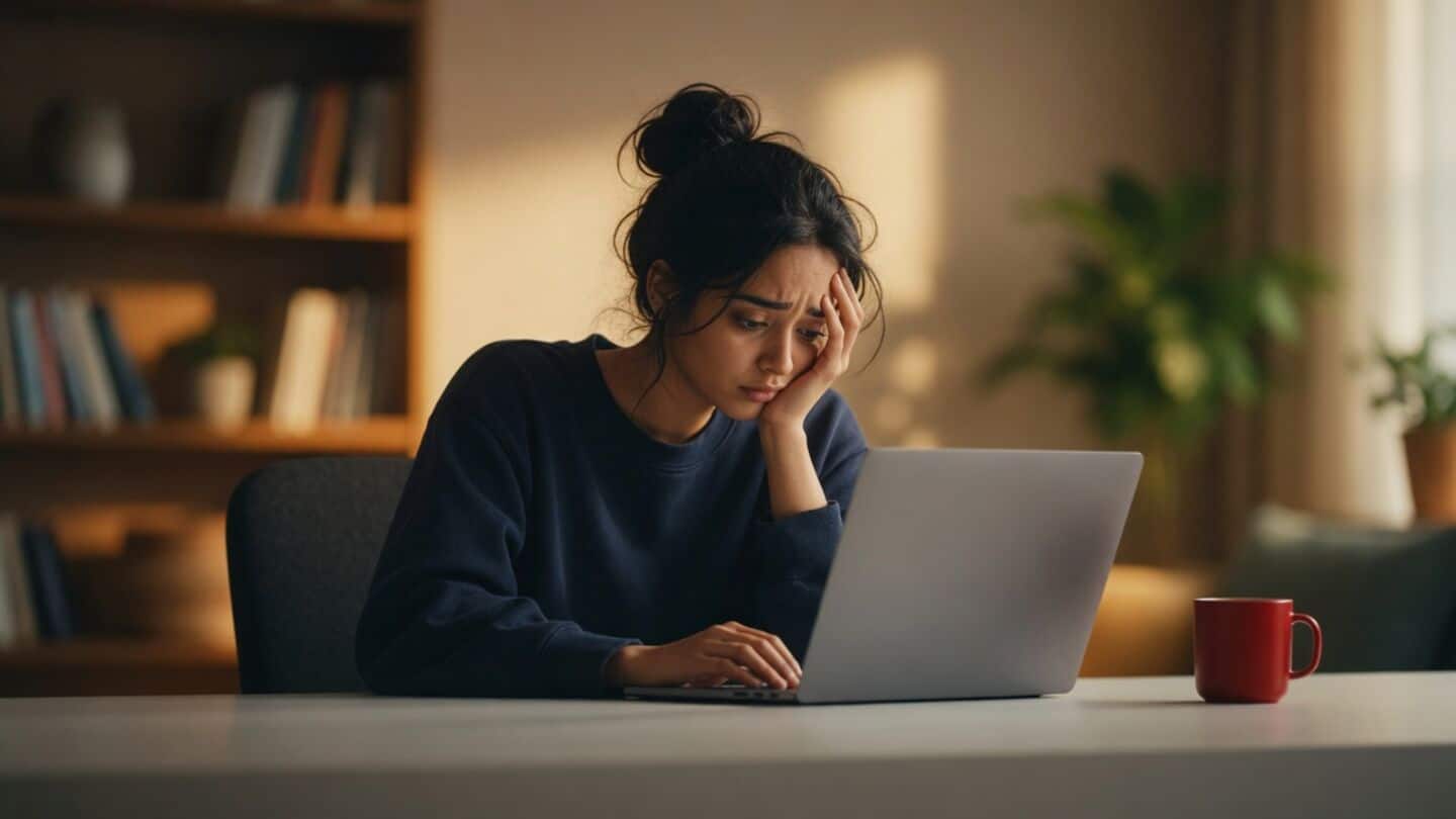 AI coding tools raise expectations and workloads for many developers