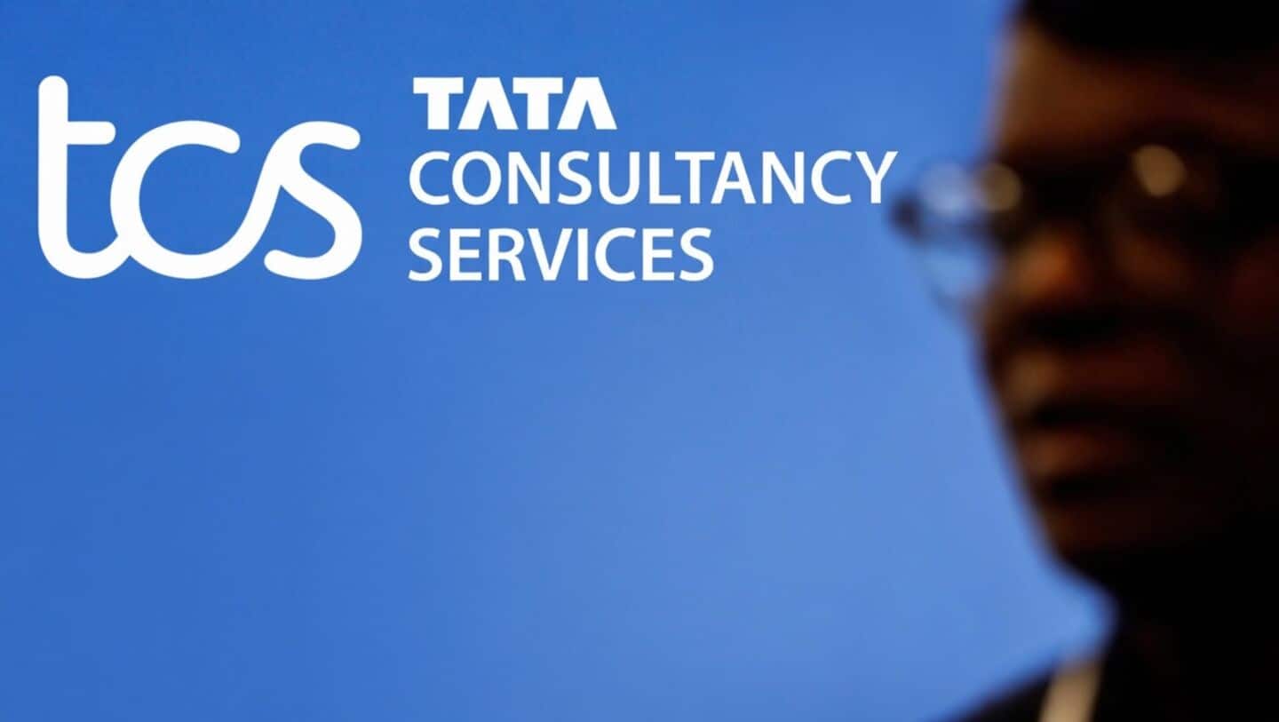 TCS Nashik woman alleges sexual harassment and conversion pressure