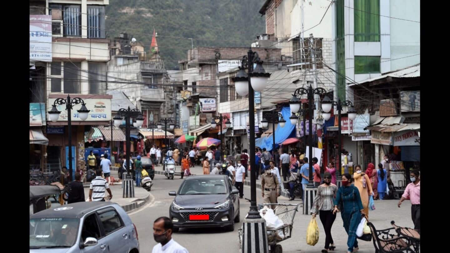 Himachal Pradesh permits 24 hours commercial operations for 1 year from publication (from Sep 23, 2026 until Sep 23, 2027)