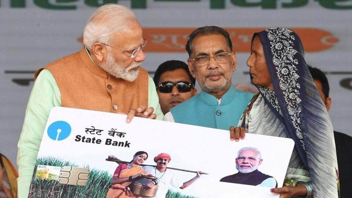 Why only 28,000 students accepted internships in PM Modi's scheme