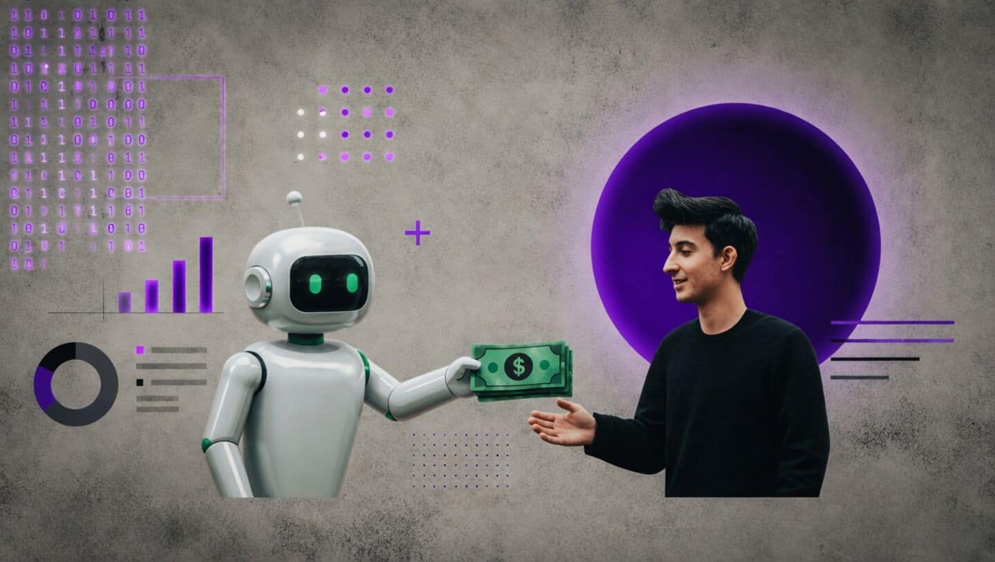 Cognition offers up to $10 million in credits if Devin underdelivers