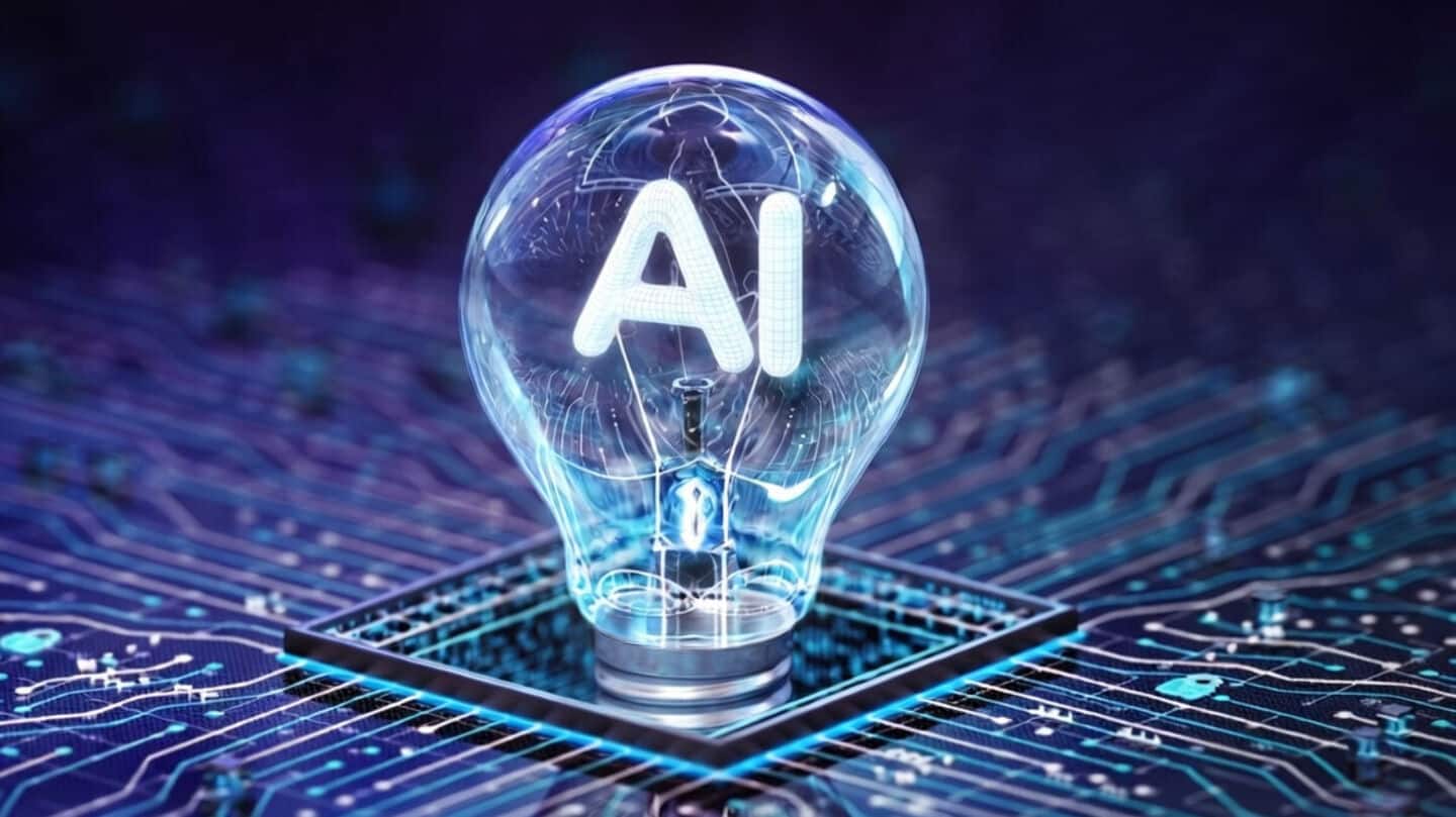 JanAI Technology launches voice AI platform for rural, peri-urban India