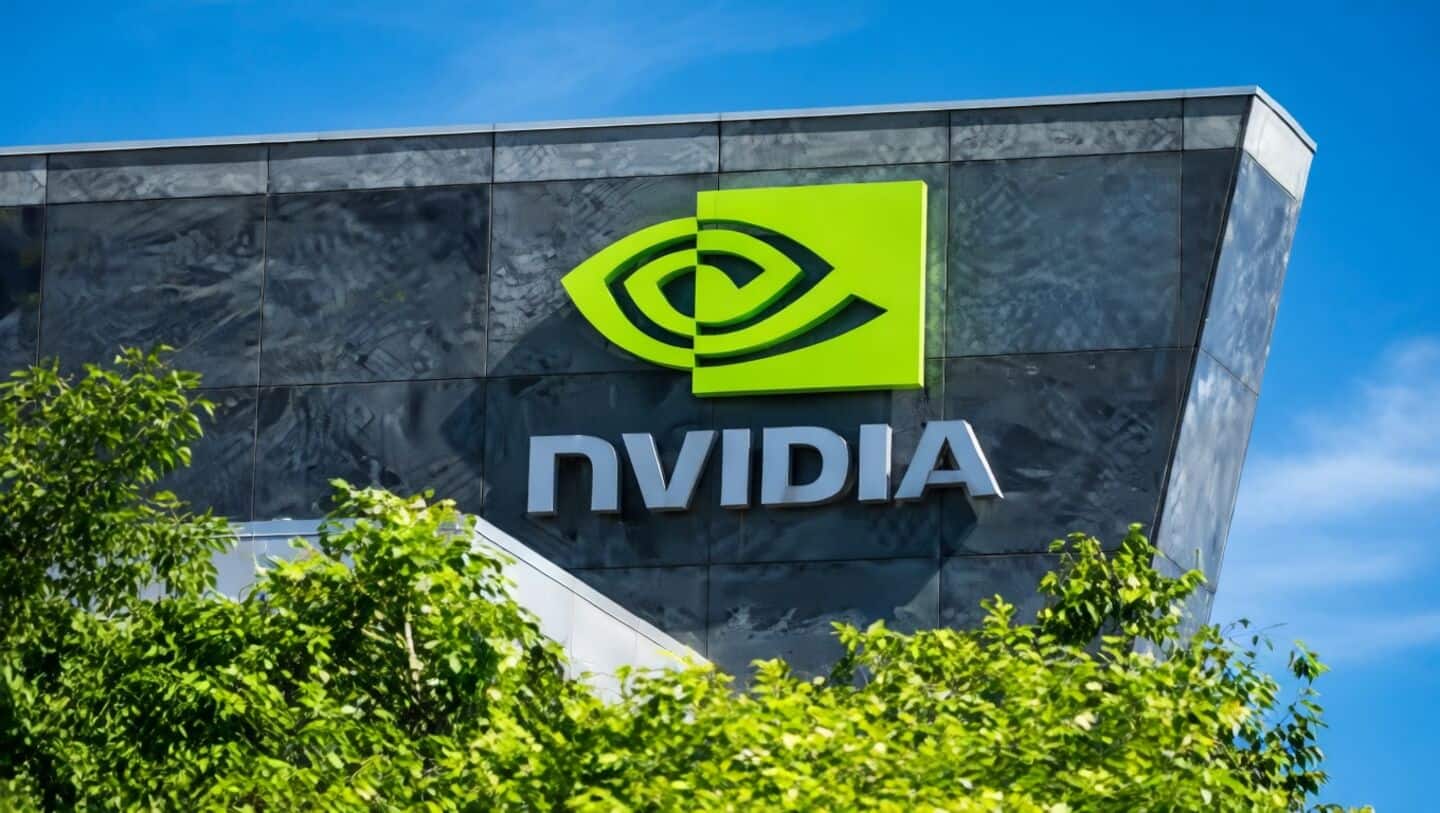NVIDIA gives 25% RSU boost to most India-based employees