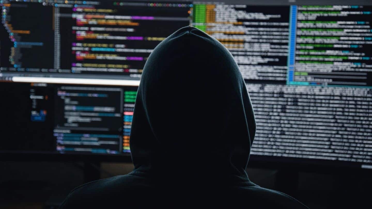 Hacker steals $7.8 million from Gnosis Safe wallet on Ethereum