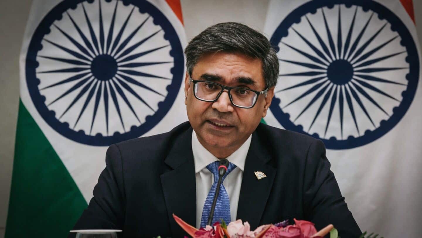 India's UPI launch in Seychelles announced during Narendra Modi's visit