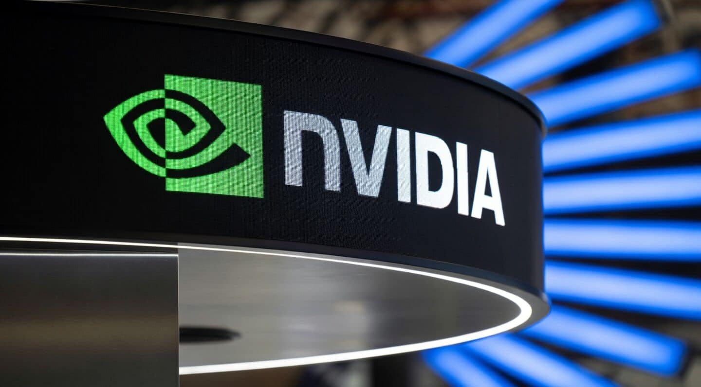 NVIDIA launches revenue sharing model to help startups and researchers