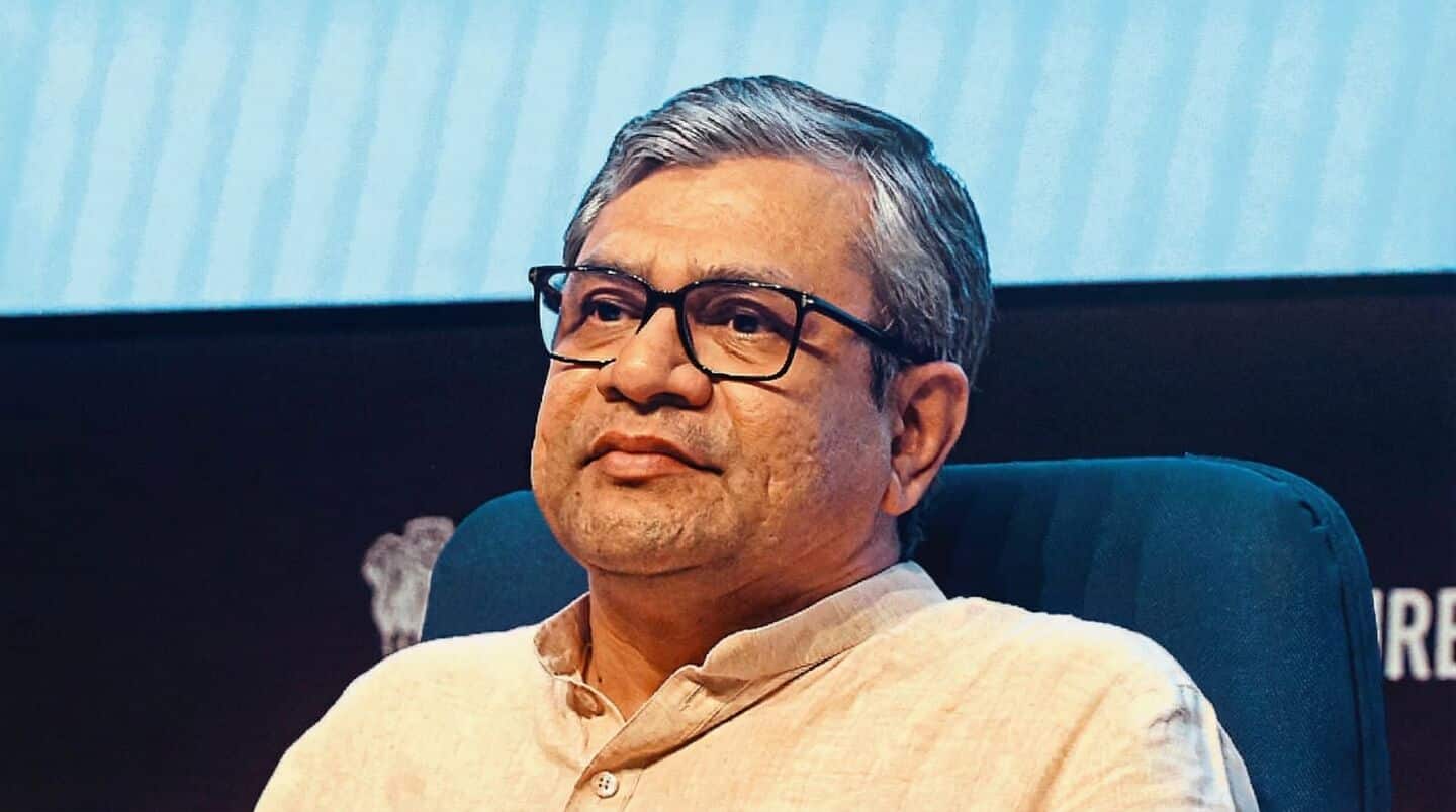 India plans to limit children's social media use