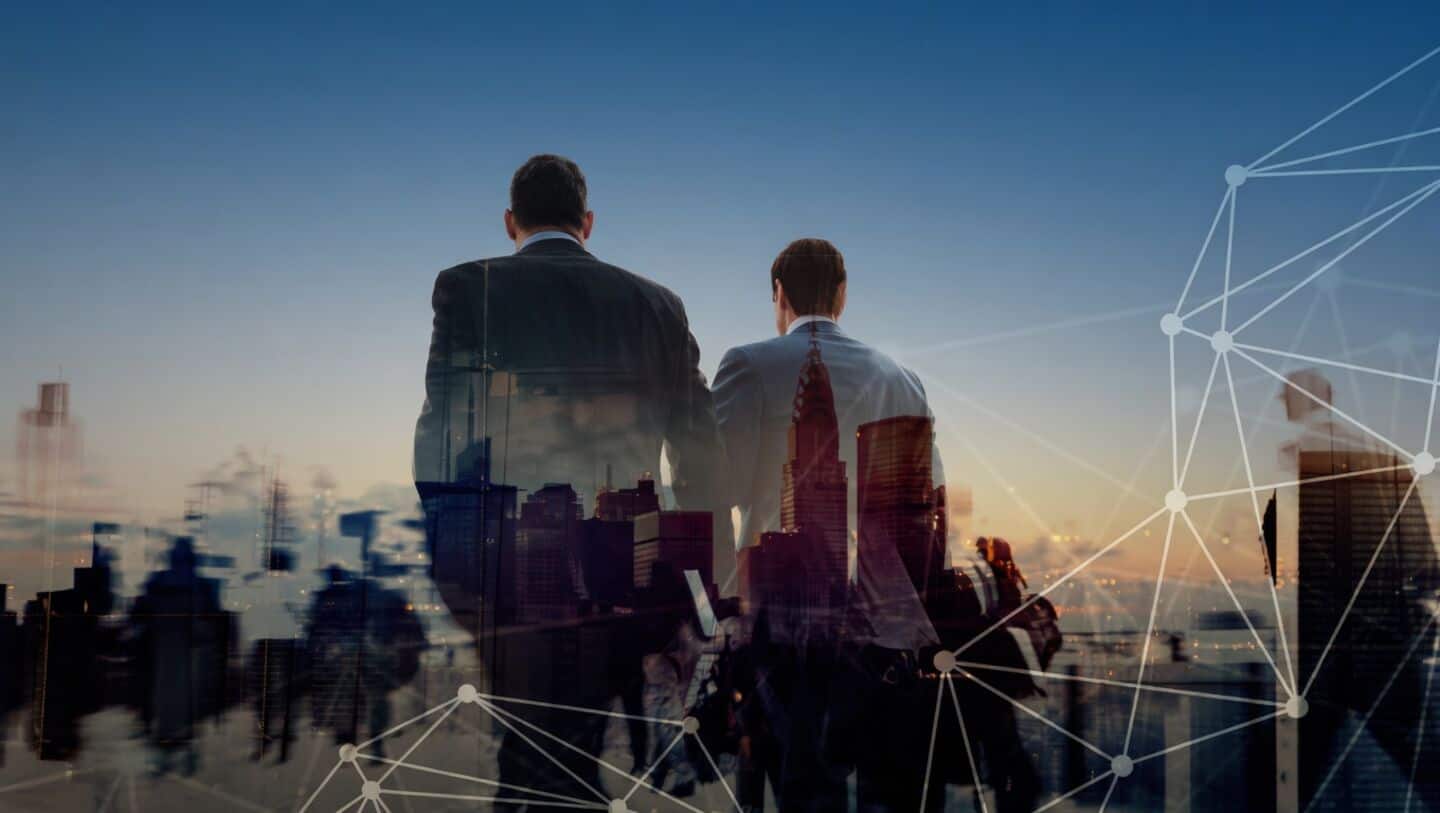 Velaura AI raises $110 million Series A, surpasses $1B valuation