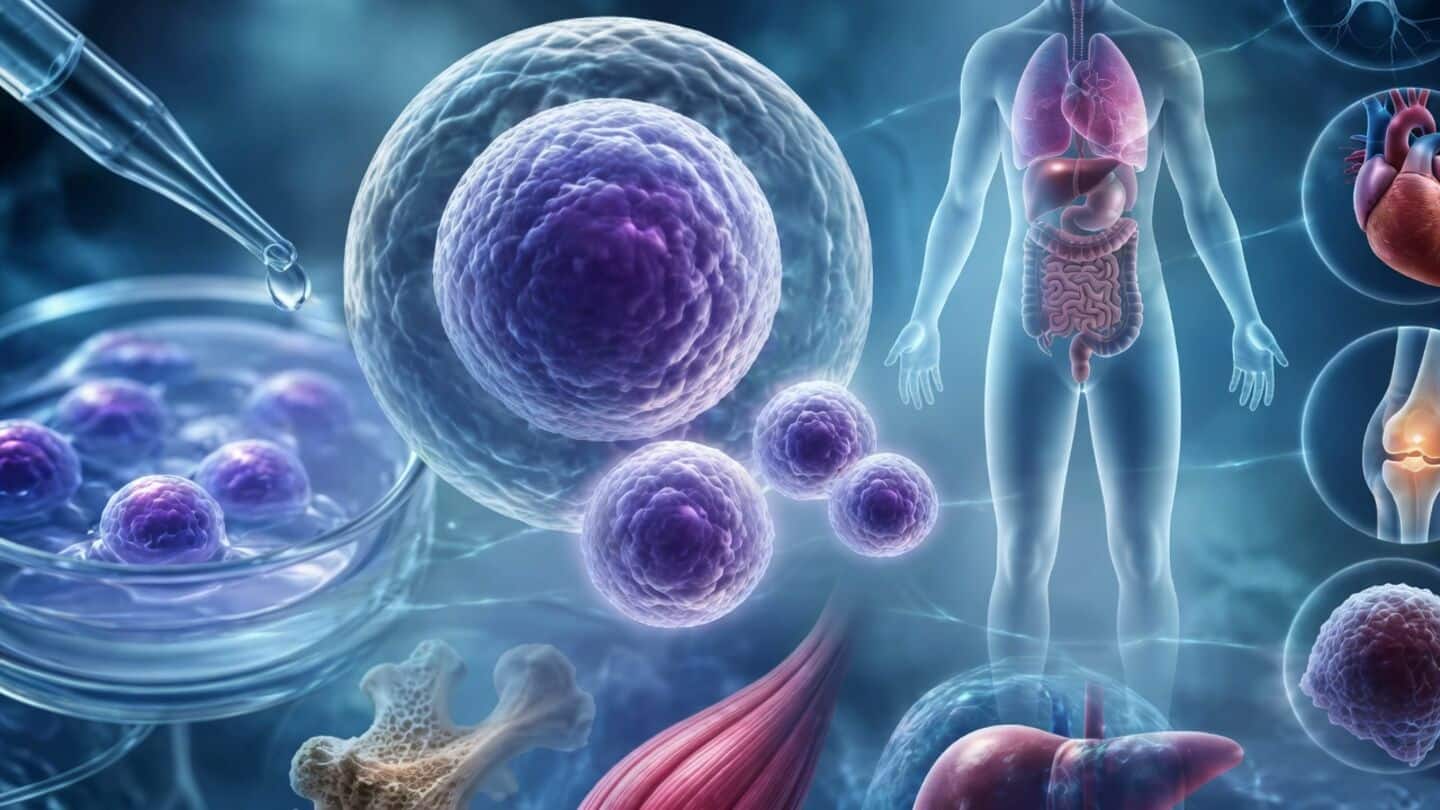 India updates drug rules to standardize oversight of advanced therapies