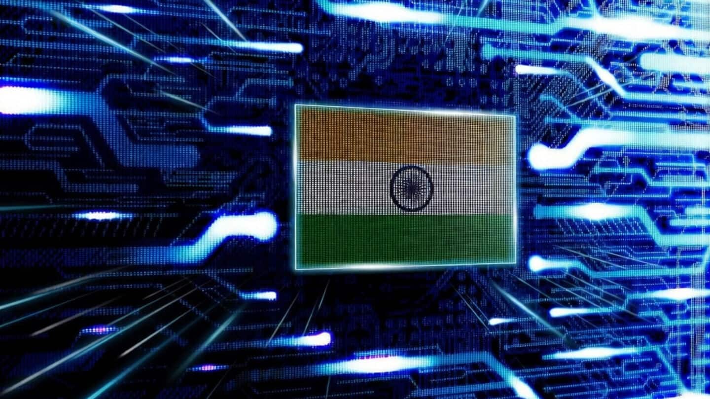 India launches ISM 2.0 ₹1.27L/cr announced by Ashwini Vaishnaw