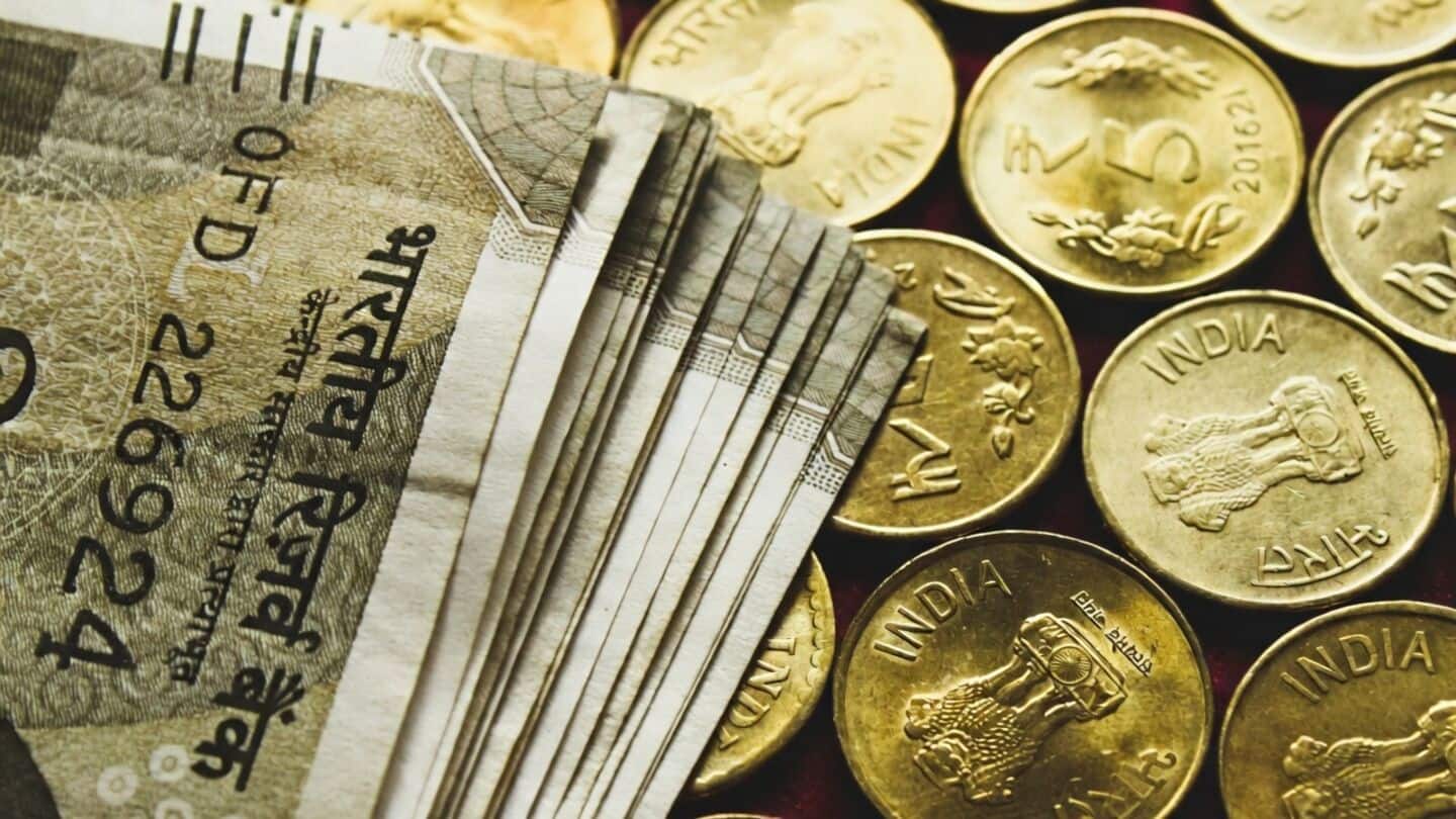 NC-JCM staff side proposes 5 reforms to Eighth Pay Commission