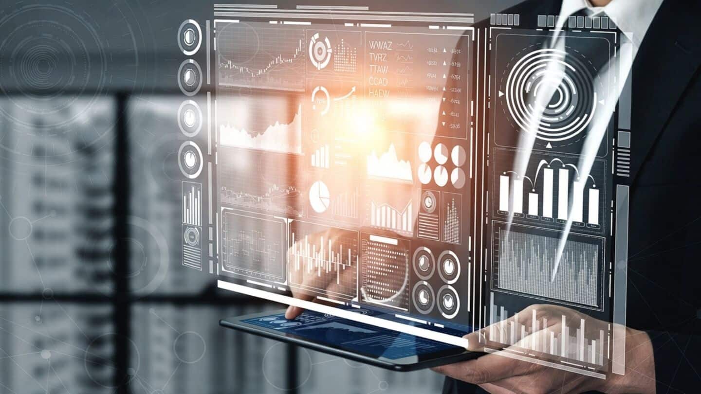 Indian deeptech startups prioritize revenue within 2 to 3 years