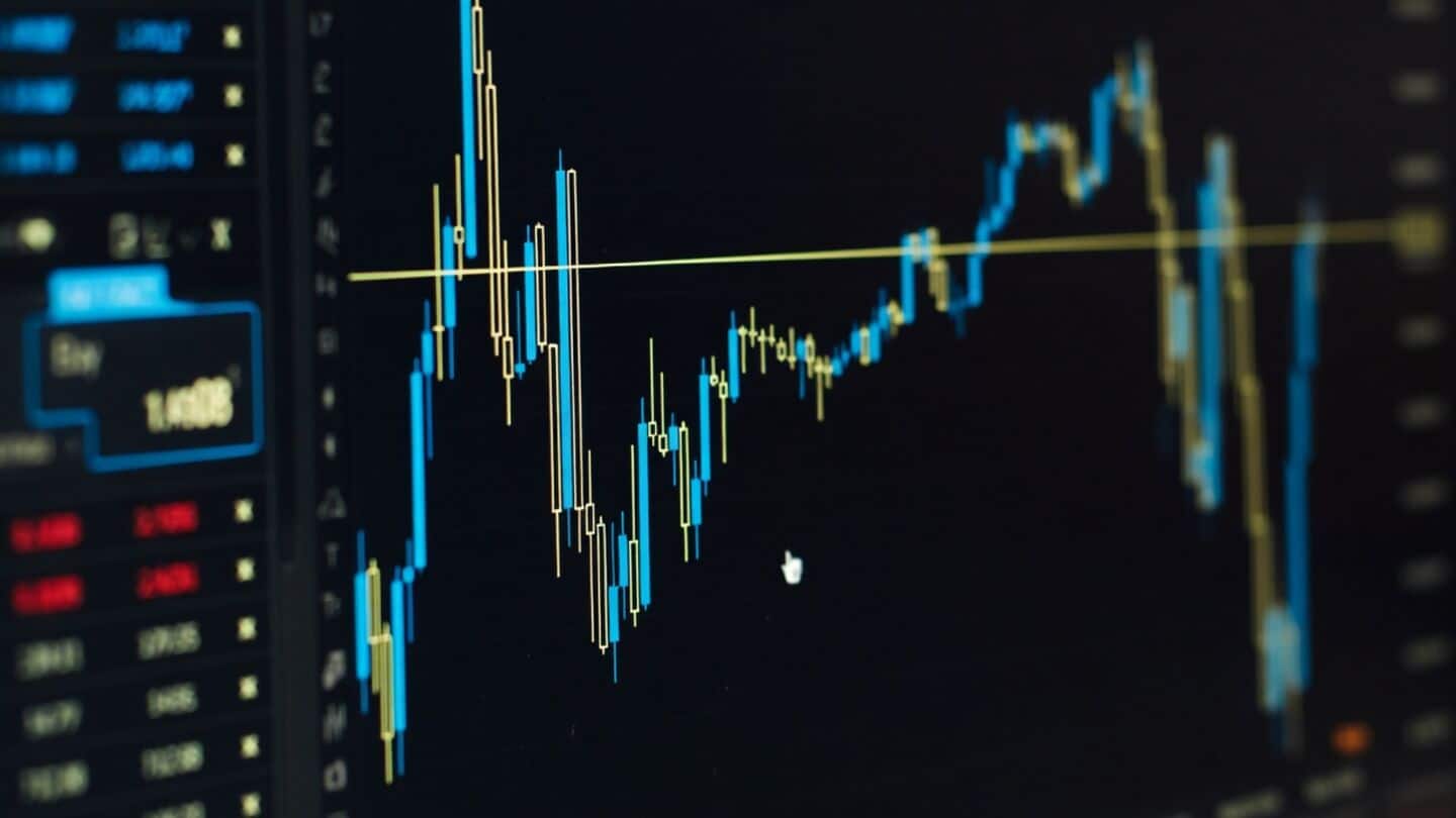Vahh Chemicals lists BSE-SME at ₹70, 17% above IPO price