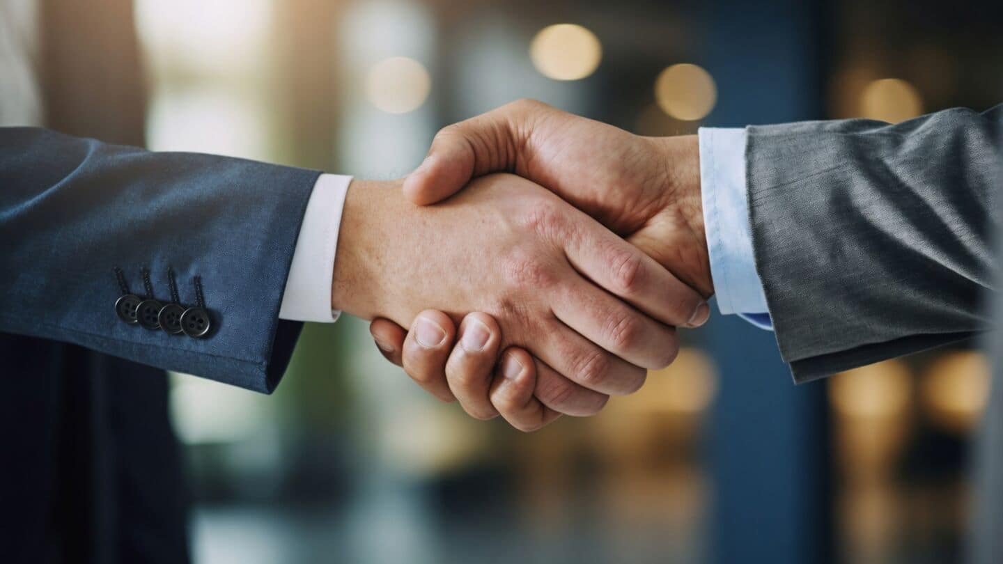Aurum PropTech takes over Housing.com from REA Group via swap