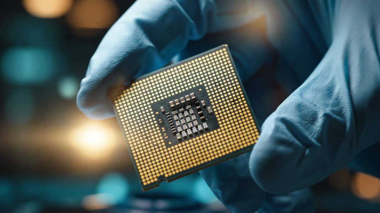 South Korea exports hit $98.89B as AI demand surges