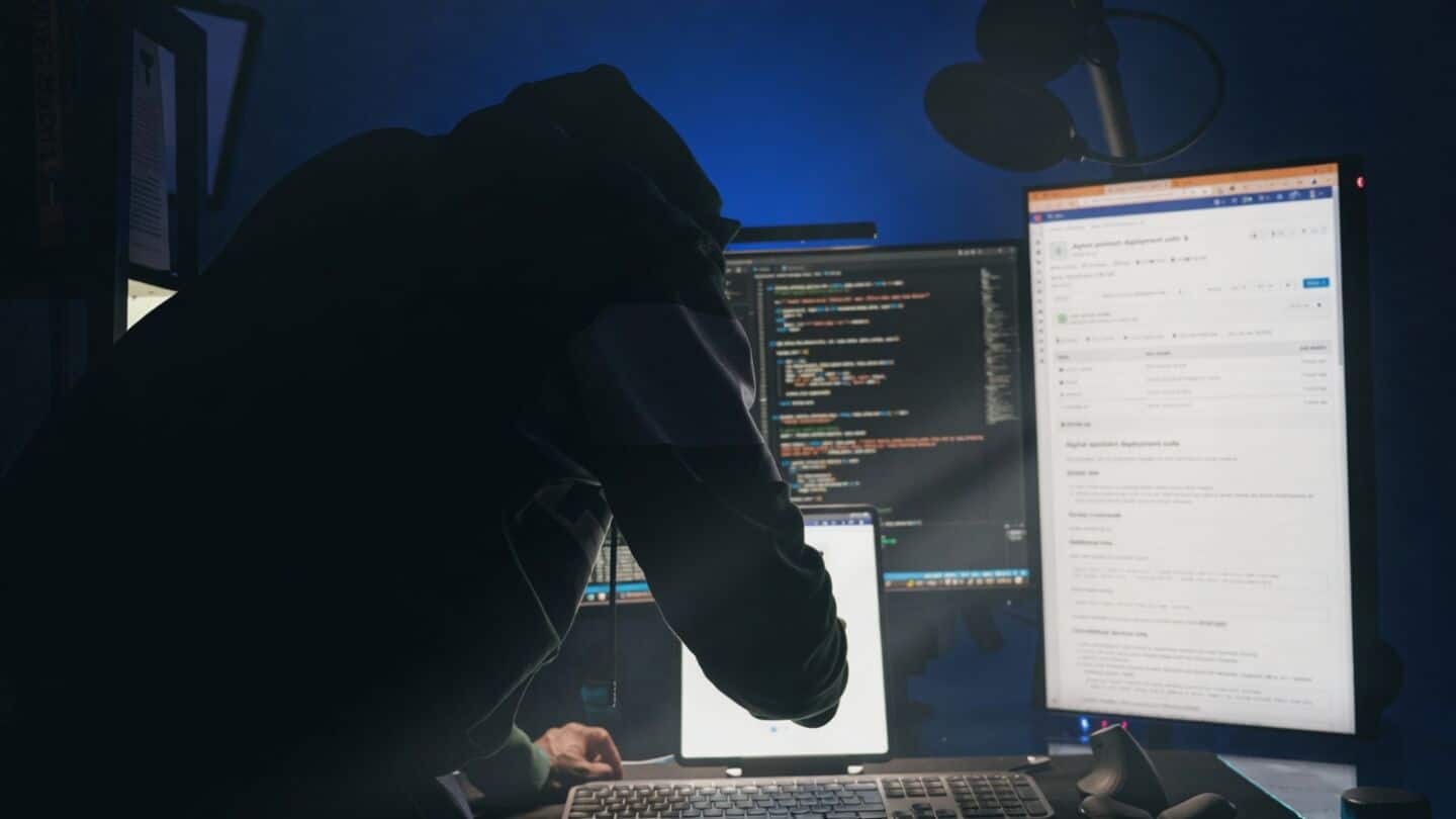 THORChain refused Bitget's request after $388 million loss, hacker swapped $6.3 million