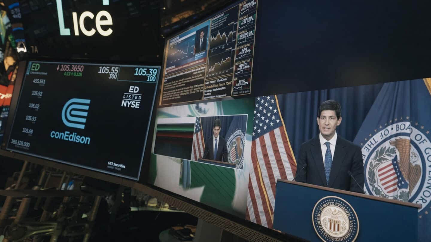Anthropic, maker of Claude, prepares IPO that could reach $2T