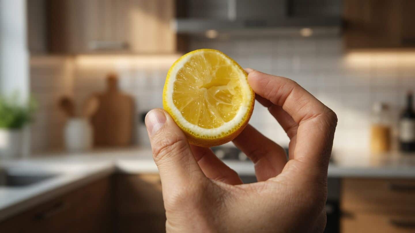 Taiwan study finds citrus compound hesperetin may reverse liver aging