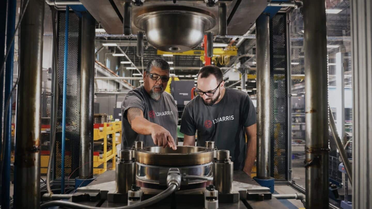 Federal Reserve: US manufacturing output flat in May 2026