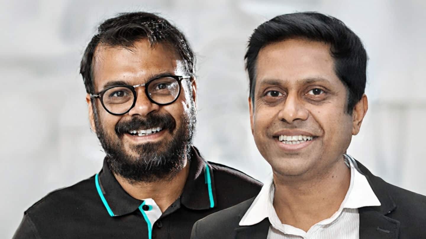 Fitness startup Cultfit raises $47 million at $1.45 billion valuation