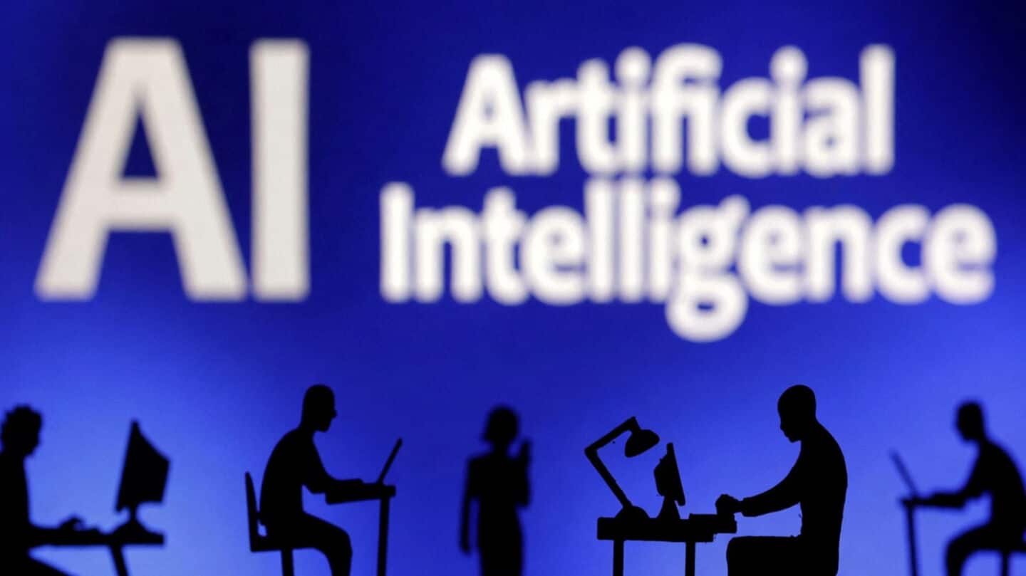 Financial Stability Board urges agentic AI safeguards amid 52% adoption
