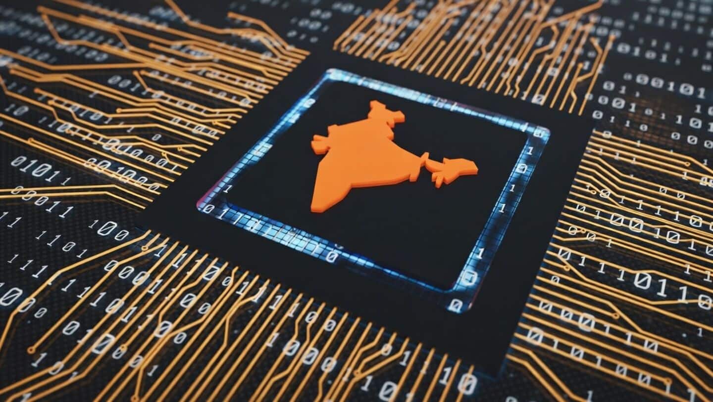 Why techies are increasingly moving to global capability centers