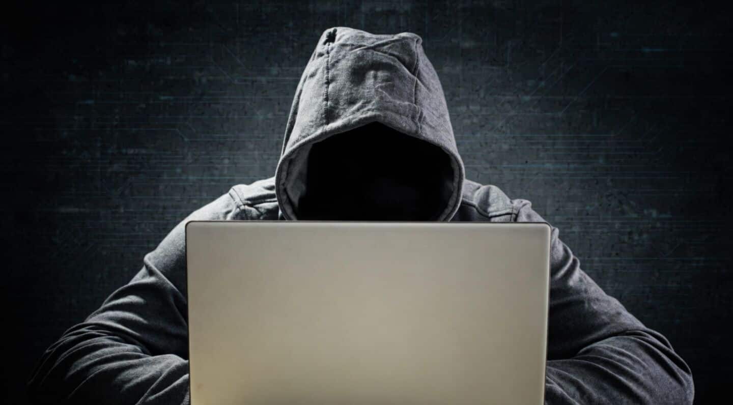 UP Police complete Operation Cy-Vajra busting over ₹1,158cr cyber fraud